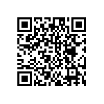 DW-02-12-T-S-450 QRCode