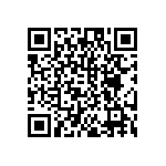 DW-02-12-T-S-600 QRCode