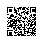 DW-02-12-T-S-650 QRCode