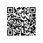 DW-02-12-T-S-665 QRCode