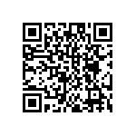 DW-02-12-T-S-764 QRCode