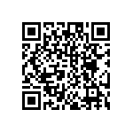 DW-02-12-T-S-790 QRCode