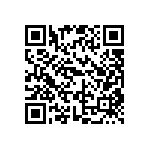 DW-02-13-F-D-903 QRCode