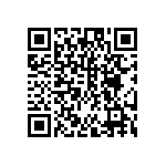 DW-02-13-F-D-950 QRCode