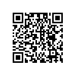 DW-02-13-F-S-1000-001 QRCode