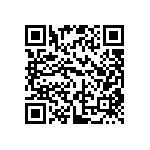 DW-02-13-F-S-390 QRCode