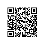 DW-02-13-F-S-870 QRCode