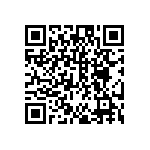 DW-02-13-F-S-903 QRCode