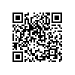 DW-02-13-F-S-920 QRCode