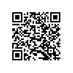 DW-02-13-G-D-1000 QRCode