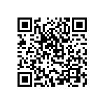 DW-02-13-G-D-920 QRCode