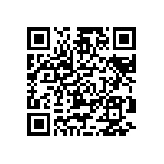 DW-02-13-G-S-1000 QRCode