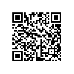 DW-02-13-G-S-322 QRCode