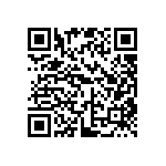 DW-02-13-G-S-693 QRCode