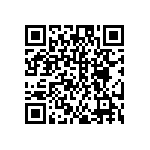 DW-02-13-G-S-845 QRCode