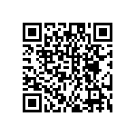 DW-02-13-G-S-900 QRCode