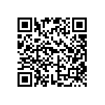 DW-02-13-L-D-865 QRCode