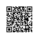 DW-02-13-LM-S-845 QRCode