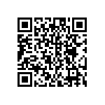 DW-02-13-S-D-875 QRCode