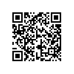 DW-02-13-S-D-885-LL QRCode