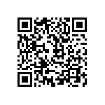 DW-02-13-T-D-1026 QRCode