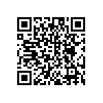 DW-02-13-T-S-600 QRCode