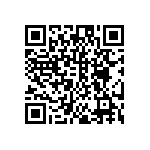 DW-02-13-T-S-750 QRCode