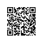 DW-02-13-T-S-984 QRCode