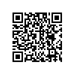 DW-02-13-T-T-1010 QRCode