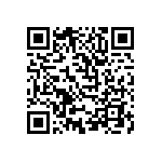 DW-02-14-F-D-1080 QRCode