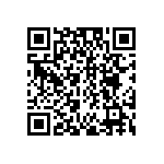 DW-02-14-F-S-1115 QRCode