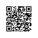 DW-02-14-F-S-1125 QRCode