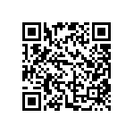 DW-02-14-F-T-200 QRCode