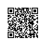 DW-02-14-G-D-1100 QRCode