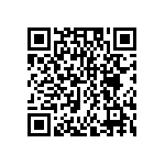 DW-02-14-G-D-930-LL QRCode