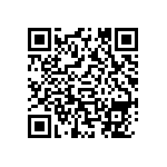 DW-02-14-G-D-985 QRCode