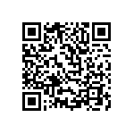 DW-02-14-G-S-1082 QRCode