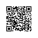 DW-02-14-G-S-1150 QRCode