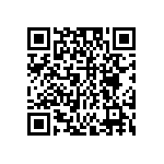 DW-02-14-L-D-1250 QRCode