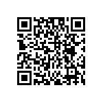 DW-02-14-L-S-1208 QRCode