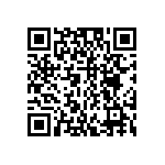 DW-02-14-LM-D-910 QRCode