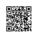 DW-02-14-S-D-985 QRCode