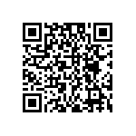 DW-02-14-S-S-1000 QRCode