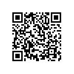 DW-02-14-T-D-1044 QRCode