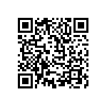 DW-02-14-T-D-1065 QRCode