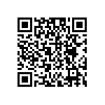 DW-02-14-T-D-1070 QRCode