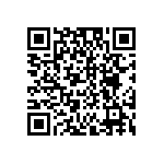 DW-02-14-T-D-1085 QRCode