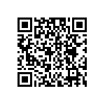 DW-02-14-T-D-1165 QRCode