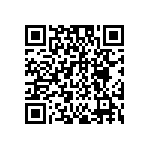 DW-02-14-T-S-1016 QRCode