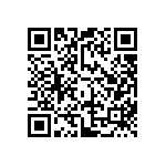 DW-02-14-T-S-1181-002 QRCode